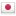 e-zoa.com server is located in Japan